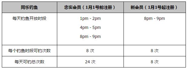 李安新片《双子杀手》外媒评论解禁，目前来看不太乐观